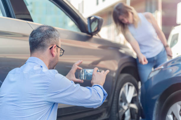 Auto Insurance Axis serves Westmoreland drivers
