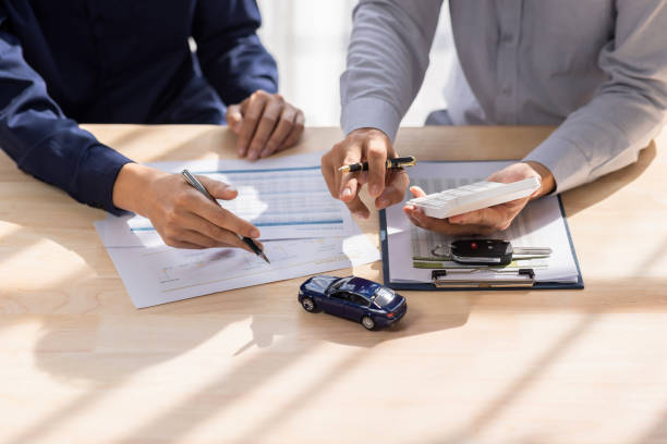 Westmoreland auto coverage comparison